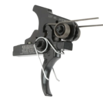 Geissele trigger ar15