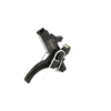 Geissele single stage trigger