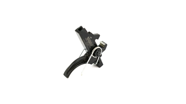 Geissele single stage trigger