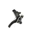 Geissele single stage trigger